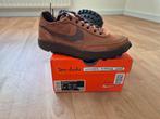 Tom Sachs x NikeCraft General Purpose Nike 36.5 special, Ophalen of Verzenden, Nieuw