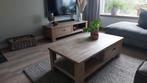 Tv meubel en salontafel, Huis en Inrichting, Complete inboedels, Ophalen