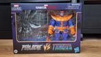 Marvel Legends Gamerverse Thanos, Verzamelen, Poppetjes en Figuurtjes, Ophalen of Verzenden, Nieuw