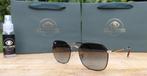 Ray-Ban RB 3694 Jim 002/71, Info@rolfoptiek.nl, Italie, Zonnebril, Zwart