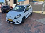 Renault Twingo 1.2-16V Authentique! Airco! 184 DKM NAP!, Auto's, Renault, 839 kg, Gebruikt, 4 cilinders, 4 stoelen