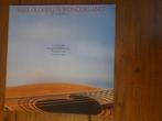 LP Mike Oldfield, Ophalen of Verzenden, Gebruikt, 12 inch