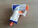 NERF triad ex-3 elite, Kinderen en Baby's, Speelgoed | Buiten | Actiespeelgoed, Ophalen of Verzenden, Zo goed als nieuw