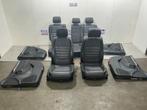 bekleding set VW Touareg (7PA/PH) SUV 2010 / 2018, Auto-onderdelen, Interieur en Bekleding, Gebruikt, Volkswagen, Ophalen of Verzenden