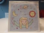 7" Single Fleetwood Mac - Everywhere / When I See You Again, Gebruikt, 7 inch, Single, Ophalen of Verzenden