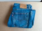 Levi’s 514 spijkerbroek maat W31 L30, Blauw, Nieuw, Ophalen of Verzenden, W30 - W32 (confectie 38/40)