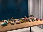 Partij LEGO sets, Ophalen of Verzenden, Gebruikt, Complete set, Lego