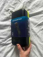 V-Goods Professionele Tondeuse - Zo Goed Als Nieuw!, Ophalen of Verzenden, Zo goed als nieuw, Scheren en Epileren