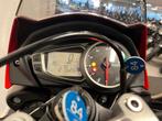 Triumph STREET TRIPLE S (bj 2018), Motoren, Motoren | Triumph, 3 cilinders, 12 t/m 35 kW, Naked bike, 660 cc