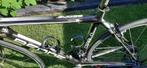 Racefiets carbon racefiets, Fietsen en Brommers, Gebruikt, Carbon, Heren, Overige maten