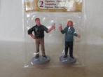 Lemax 52386 A Fine Vintage  2A, Diversen, Kerst, Ophalen of Verzenden, Zo goed als nieuw