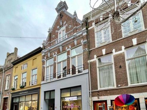 NIEUW! Woonruimte te huur Kleine Overstraat, Deventer, Huizen en Kamers, Huizen te huur