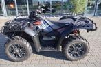 POLARIS Sportsman xp 1000 Quad L7E kenteken (bj 2015)