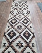 Kelim vloerkleed 345x90, Ophalen, 50 tot 100 cm, Rechthoekig, Nieuw