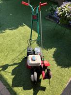 Power Trim kantensnijder- Model 300 H, Cirkelmaaier, Gebruikt, Minder dan 30 cm, Ophalen of Verzenden