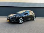 Renault Mégane 1.3 TCe | 2019 | Limited | Zeer nette staat, Auto's, Voorwielaandrijving, 1206 kg, 4 cilinders, 635 kg