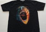 Pink Floyd The Wall mooi nieuw t shirt maat L sh 27, Nieuw, Kleding, Verzenden