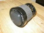 Sigma zoom-master 1:2.8-4 F=35-70mm, Ophalen, Zo goed als nieuw, Telelens, Zoom