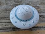 Baby projector muziekdoos slaaptrainer, Ophalen of Verzenden, Zo goed als nieuw
