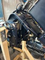 powertrim bracket 60/70 pk Johnson/Evinrude, Ophalen of Verzenden, Gebruikt