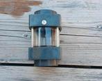 Vijver Inspectieglas 50mm, Ophalen, Zo goed als nieuw
