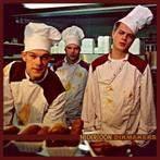 Nedertoon – dikmakers cd ALLEEN CD - GEEN BOOKLET, Verzenden, 1980 tot 2000, Zo goed als nieuw