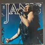Janis Joplin - LP, Ophalen of Verzenden, Gebruikt, 12 inch, Singer-songwriter