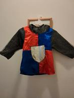 Ridder Blouse Maat 92, Ophalen of Verzenden, Gebruikt, 104 of kleiner, Jongen of Meisje