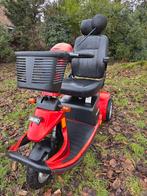 Pride type Viktory luna 3 met digitale display, Ophalen of Verzenden, 36 t/m 45 km, Pride, 16 km/u of meer