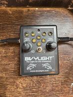 The Bivylight!!, Watersport en Boten, Hengelsport | Karpervissen, Ophalen of Verzenden, Zo goed als nieuw, Overige typen