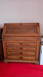 Castle Furniture, Huis en Inrichting, Kasten | Secretaires, Ophalen, Gebruikt, Bureau