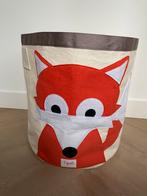 3 Sprouts Opbergmand / Wasmand, Ophalen of Verzenden, Gebruikt, Overige typen