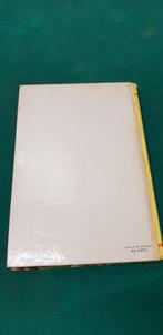 heidi's jeugdjaren boek, Ophalen of Verzenden