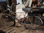 Union Extra vintage herenfiets, Fietsen en Brommers, Ophalen, Union