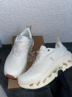 On Cloud x Loewe Sneaker – Wit (Dames), Ophalen, Nieuw, Wit, Sneakers of Gympen