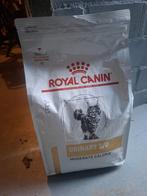 Royal Canin - S/O urinary 3.5KG, Dieren en Toebehoren, Dierenvoeding, Ophalen, Kat