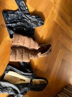 Jasjes maat 80, Kinderen en Baby's, Babykleding | Maat 80, Ophalen of Verzenden, Zo goed als nieuw, Jongetje of Meisje, Jasje