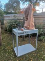 Houtmotafzuiging, Doe-het-zelf en Verbouw, Gereedschap | Overige machines, Ophalen, Zo goed als nieuw