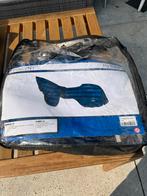 Pagony flyrider vliegen uitrijdeken nieuw, Dieren en Toebehoren, Ophalen of Verzenden, Nieuw