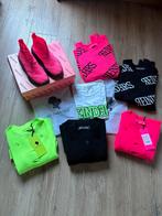 Pakket Reinders kleding, Ophalen of Verzenden, Zo goed als nieuw