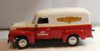 International Truck 1953, Hobby en Vrije tijd, Modelauto's | 1:24, Ophalen of Verzenden, Nieuw, Bus of Vrachtwagen, Overige merken