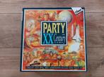 Party XX Century Game Diset, Hobby en Vrije tijd, Gezelschapsspellen | Bordspellen, Vijf spelers of meer, Ophalen of Verzenden