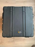 Peli case 1640 duikkoffer, Ophalen, Gebruikt, Overige typen