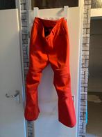 Skibroek icepeak maat xl /54, Ophalen of Verzenden, Zo goed als nieuw, Maat 46/48 (XL) of groter, Broek