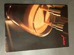 Jura S9 Impressa Bonen Koffiemachine, Witgoed en Apparatuur, Koffiezetapparaten, Ophalen, Afneembaar waterreservoir, Gebruikt