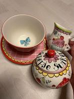 Blond Amsterdam servies, Ophalen, Overige materialen, Gebruikt, Blond Amsterdam