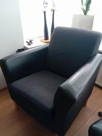 Gratis afhalen