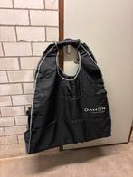 Dahon Vouwfiets Tas/Hoes - Zo Goed Als Nieuw!, Ophalen, Zo goed als nieuw