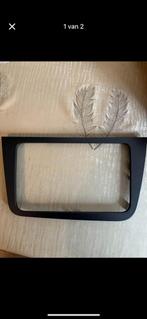 Carplay Frame Seat Altea, Ophalen of Verzenden, Nieuw, Seat