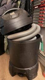 Pontec Vijverstofzuiger - Pondomatic 1649, Ophalen, Gebruikt